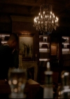 VampireDiariesWorld-dot-nl_TheOriginals_3x20WhereNothingStaysBuried1884.jpg