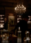 VampireDiariesWorld-dot-nl_TheOriginals_3x20WhereNothingStaysBuried1885.jpg