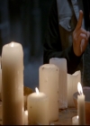 VampireDiariesWorld-dot-nl_TheOriginals_3x20WhereNothingStaysBuried1886.jpg