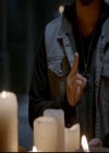 VampireDiariesWorld-dot-nl_TheOriginals_3x20WhereNothingStaysBuried1888.jpg