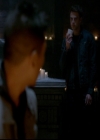 VampireDiariesWorld-dot-nl_TheOriginals_3x20WhereNothingStaysBuried1899.jpg