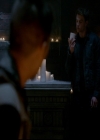 VampireDiariesWorld-dot-nl_TheOriginals_3x20WhereNothingStaysBuried1900.jpg