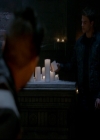 VampireDiariesWorld-dot-nl_TheOriginals_3x20WhereNothingStaysBuried1901.jpg