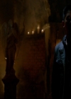 VampireDiariesWorld-dot-nl_TheOriginals_3x20WhereNothingStaysBuried1903.jpg