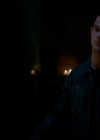 VampireDiariesWorld-dot-nl_TheOriginals_3x20WhereNothingStaysBuried1904.jpg