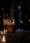 VampireDiariesWorld-dot-nl_TheOriginals_3x20WhereNothingStaysBuried1907.jpg