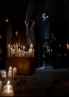 VampireDiariesWorld-dot-nl_TheOriginals_3x20WhereNothingStaysBuried1908.jpg