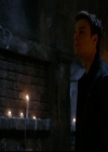 VampireDiariesWorld-dot-nl_TheOriginals_3x20WhereNothingStaysBuried1909.jpg