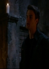 VampireDiariesWorld-dot-nl_TheOriginals_3x20WhereNothingStaysBuried1910.jpg