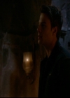 VampireDiariesWorld-dot-nl_TheOriginals_3x20WhereNothingStaysBuried1911.jpg