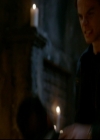 VampireDiariesWorld-dot-nl_TheOriginals_3x20WhereNothingStaysBuried1922.jpg