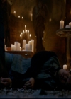 VampireDiariesWorld-dot-nl_TheOriginals_3x20WhereNothingStaysBuried1924.jpg