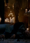 VampireDiariesWorld-dot-nl_TheOriginals_3x20WhereNothingStaysBuried1925.jpg