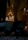 VampireDiariesWorld-dot-nl_TheOriginals_3x20WhereNothingStaysBuried1926.jpg