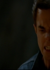 VampireDiariesWorld-dot-nl_TheOriginals_3x20WhereNothingStaysBuried1927.jpg