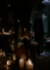 VampireDiariesWorld-dot-nl_TheOriginals_3x20WhereNothingStaysBuried1928.jpg