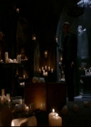 VampireDiariesWorld-dot-nl_TheOriginals_3x20WhereNothingStaysBuried1929.jpg