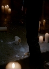 VampireDiariesWorld-dot-nl_TheOriginals_3x20WhereNothingStaysBuried1930.jpg