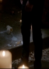 VampireDiariesWorld-dot-nl_TheOriginals_3x20WhereNothingStaysBuried1931.jpg