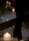 VampireDiariesWorld-dot-nl_TheOriginals_3x20WhereNothingStaysBuried1932.jpg