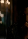 VampireDiariesWorld-dot-nl_TheOriginals_3x20WhereNothingStaysBuried1938.jpg