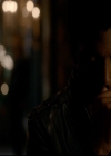 VampireDiariesWorld-dot-nl_TheOriginals_3x20WhereNothingStaysBuried1939.jpg