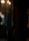 VampireDiariesWorld-dot-nl_TheOriginals_3x20WhereNothingStaysBuried1940.jpg