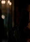 VampireDiariesWorld-dot-nl_TheOriginals_3x20WhereNothingStaysBuried1943.jpg