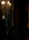 VampireDiariesWorld-dot-nl_TheOriginals_3x20WhereNothingStaysBuried1944.jpg