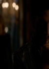 VampireDiariesWorld-dot-nl_TheOriginals_3x20WhereNothingStaysBuried1945.jpg