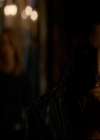 VampireDiariesWorld-dot-nl_TheOriginals_3x20WhereNothingStaysBuried1946.jpg