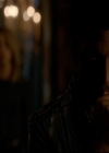 VampireDiariesWorld-dot-nl_TheOriginals_3x20WhereNothingStaysBuried1947.jpg