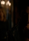 VampireDiariesWorld-dot-nl_TheOriginals_3x20WhereNothingStaysBuried1949.jpg