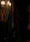 VampireDiariesWorld-dot-nl_TheOriginals_3x20WhereNothingStaysBuried1950.jpg