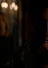 VampireDiariesWorld-dot-nl_TheOriginals_3x20WhereNothingStaysBuried1951.jpg