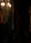 VampireDiariesWorld-dot-nl_TheOriginals_3x20WhereNothingStaysBuried1953.jpg