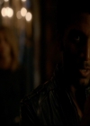 VampireDiariesWorld-dot-nl_TheOriginals_3x20WhereNothingStaysBuried1955.jpg