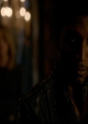 VampireDiariesWorld-dot-nl_TheOriginals_3x20WhereNothingStaysBuried1956.jpg