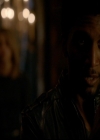 VampireDiariesWorld-dot-nl_TheOriginals_3x20WhereNothingStaysBuried1957.jpg