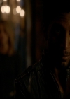 VampireDiariesWorld-dot-nl_TheOriginals_3x20WhereNothingStaysBuried1958.jpg