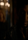 VampireDiariesWorld-dot-nl_TheOriginals_3x20WhereNothingStaysBuried1959.jpg