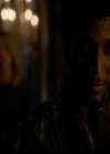 VampireDiariesWorld-dot-nl_TheOriginals_3x20WhereNothingStaysBuried1960.jpg