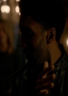 VampireDiariesWorld-dot-nl_TheOriginals_3x20WhereNothingStaysBuried1961.jpg