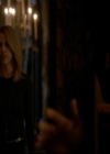 VampireDiariesWorld-dot-nl_TheOriginals_3x20WhereNothingStaysBuried1962.jpg