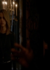 VampireDiariesWorld-dot-nl_TheOriginals_3x20WhereNothingStaysBuried1963.jpg