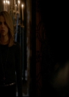 VampireDiariesWorld-dot-nl_TheOriginals_3x20WhereNothingStaysBuried1964.jpg