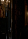 VampireDiariesWorld-dot-nl_TheOriginals_3x20WhereNothingStaysBuried1965.jpg