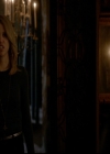 VampireDiariesWorld-dot-nl_TheOriginals_3x20WhereNothingStaysBuried1966.jpg