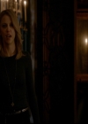 VampireDiariesWorld-dot-nl_TheOriginals_3x20WhereNothingStaysBuried1967.jpg