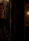 VampireDiariesWorld-dot-nl_TheOriginals_3x20WhereNothingStaysBuried1968.jpg